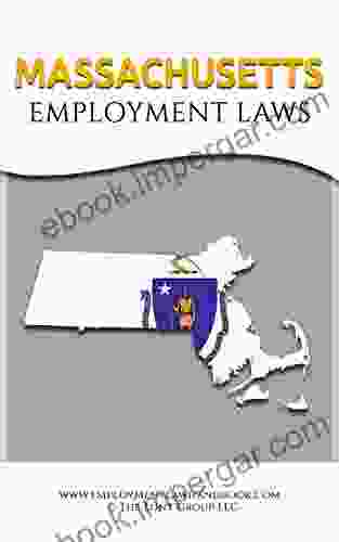 Massachusetts Employment Laws