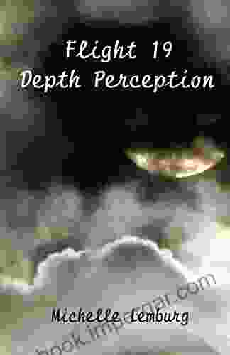 Flight 19 Depth Perception