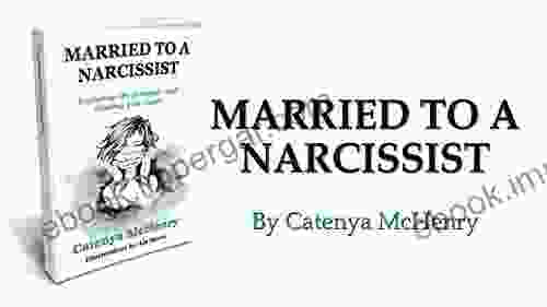 Married To A Narcissist: Enduring The Struggle Finding You Again