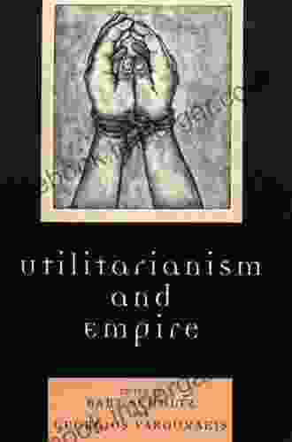 Utilitarianism And Empire