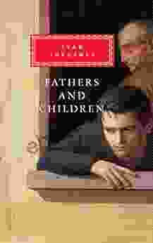 Fathers and Children: Introduction by John Bayley