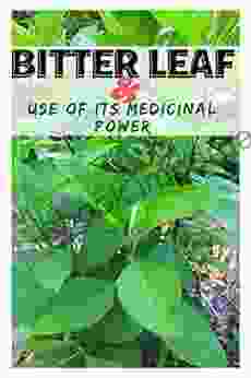 Bitter Leaf: Use Of Its Medicinal Power To Overcome Menstrual Pain Prostate Cancer Cancer Risks Insomnia Blood Pressure Hypertension Diabetes Tuberculosis Kidney Disease