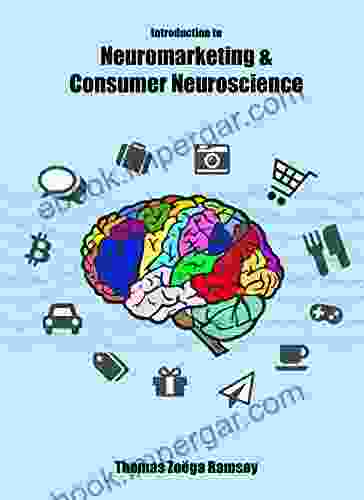 Introduction To Neuromarketing Consumer Neuroscience