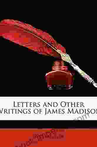 The Letters And Other Writings: Selected Songs And Poems (Hackett Classics)