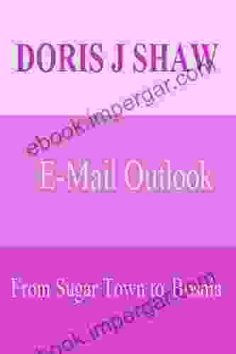 E Mail Outlook: From Sugar Town To Bosnia