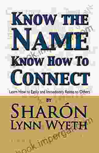 Know The Name Know How To Connect: How A Name Can Predict Communication Styles