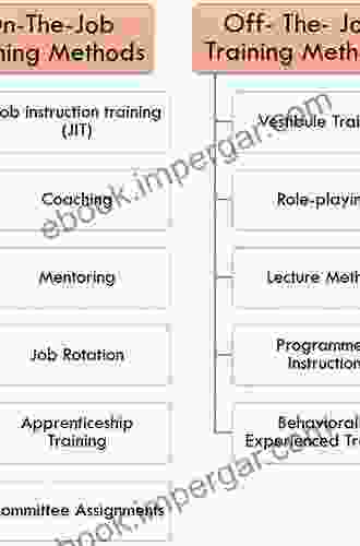 Laboratory Scientific Glassblowing: A Practical Training Method