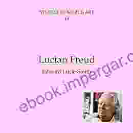 Lucian Freud (Studies In World Art 40)