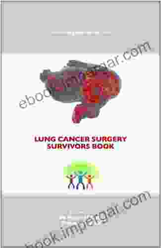 Lung Cancer Surgery Survivors