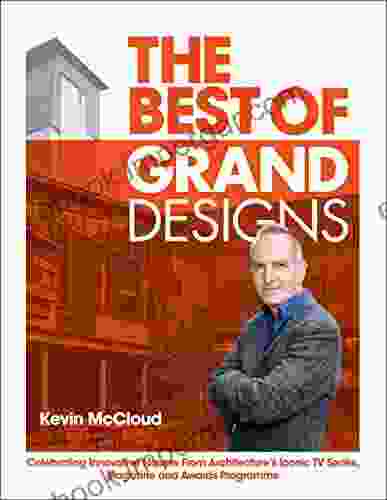 The Best of Grand Designs