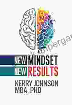 New Mindset New Results