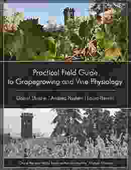 Practical Field Guide To Grapegrowing And Vine Physiology