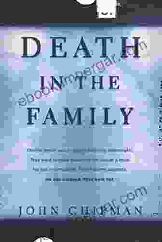 Death In The Family