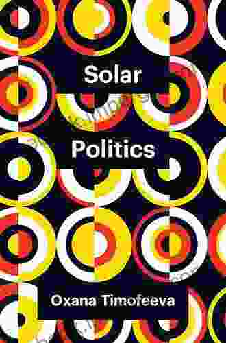 Solar Politics (Theory Redux) Ken Binmore