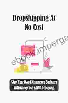 Dropshipping At No Cost: Start Your Own E Commerce Business With Aliexpress NBA Teespring: Aliexpress Dropshipping Products