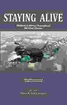 STAYING ALIVE: Dialysis Kidney Transplant Survival Stories