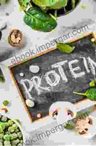 Sustainable Protein Sources Kenichiro Sugitani