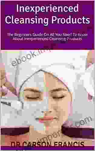 Inexperienced Cleansing Products : The Beginners Guide On All You Need To Know About Inexperienced Cleansing Products