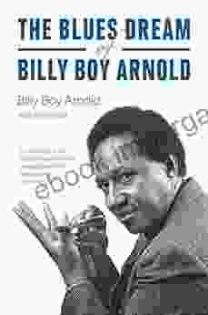 The Blues Dream Of Billy Boy Arnold (Chicago Visions And Revisions)