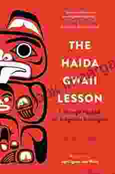 The Haida Gwaii Lesson: A Strategic Playbook For Indigenous Sovereignty