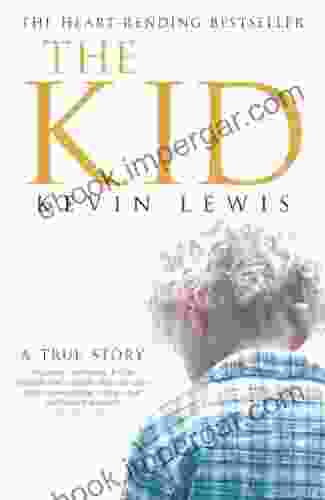 The Kid: A True Story