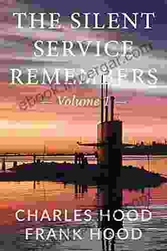 The SIlent Service Remembers (Vol 1)