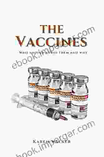 THE VACCINES : Who Should Avoid Them And Why