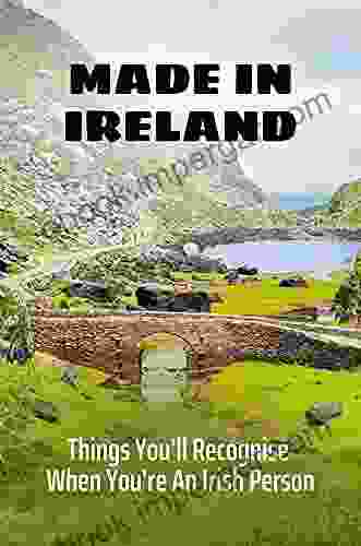 Made In Ireland: Things You Ll Recognise When You Re An Irish Person: Traditional Irish Family