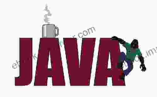 Java Beginners Reference: Quick Reference