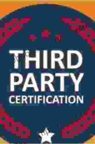 Certifiably Sustainable?: The Role Of Third Party Certification Systems: Report Of A Workshop