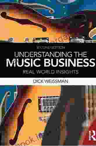 Understanding The Music Business: Real World Insights