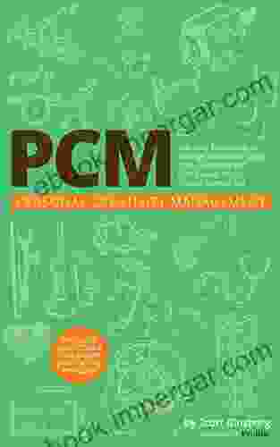 Personal Creativity Management (PCM): 366 Daily Meditations To Leverage Intellectual Capital Drive Innovation And Earn Greater Profits Without Burning Out