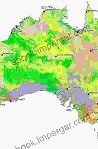 The Australian Soil Classification (Australian Soil And Land Survey Handbooks 4)