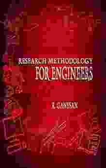 Research Methodlogy for Engineers