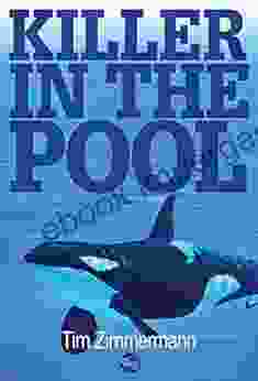 Killer In The Pool