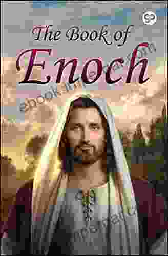 The Of Enoch