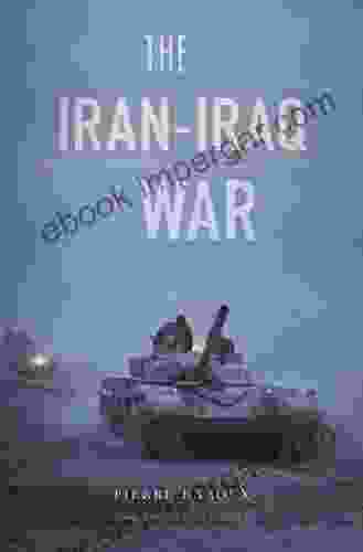 The Iran Iraq War