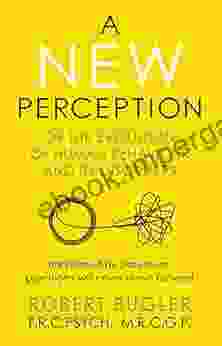 A New Perception: Of The Evolution Of Human Behaviour And Its Disorders