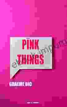 The Pink Things