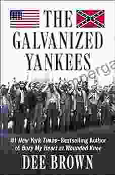 The Galvanized Yankees