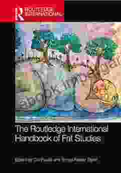 The Routledge International Handbook Of Fat Studies (Routledge International Handbooks)