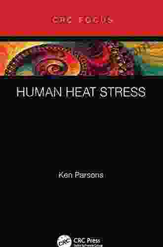 Human Cold Stress (CRC Press Focus Shortform Program)