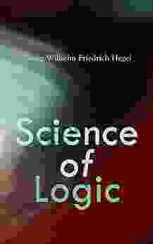 Science Of Logic