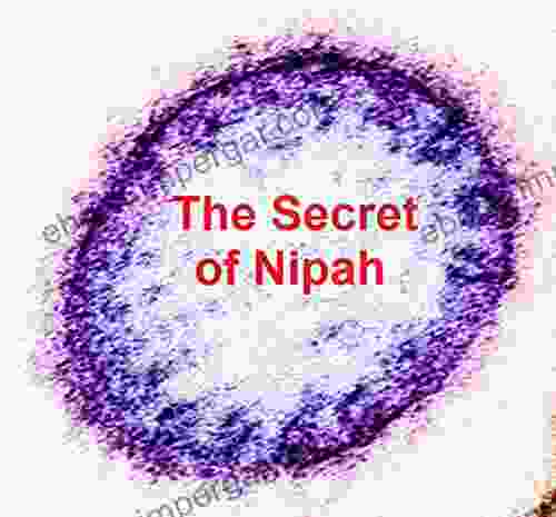 The Secret Of Nipah (Coronavirus Independent Research 3)