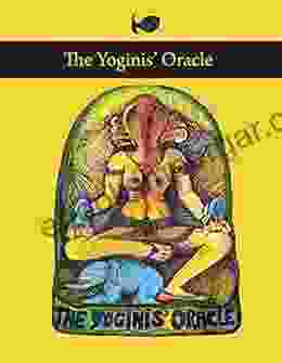 The Yogini Oracle