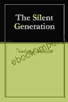 The Silent Generation