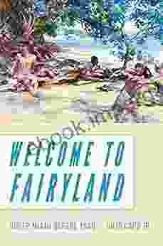 Welcome To Fairyland: Queer Miami Before 1940